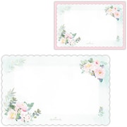 ミニメッセージカードセット ローズ EPN-848-767