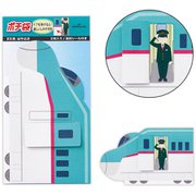 ポチ袋 はやぶさ EME-848-996