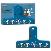 限定 ビッグクリップ スヌーピー・タイプ EHP-849-344