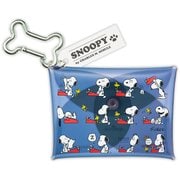 限定 マルチケース スヌーピー・タイプ ENA-849-429