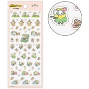 シール フチドリ ボブ・ティム ELS-850-470