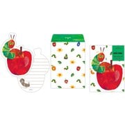 ミニセット はらぺこ カットりんご EES-850-524