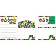 ミニセット はらぺこ フルーツ EES-850-531