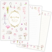 パッド ラブリーシングス EEP-850-548