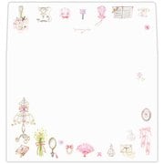 パッド用封筒 ラブリーシングス EEE-850-555