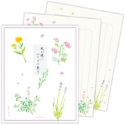 パッド ハーブの薫り EEP-850-609