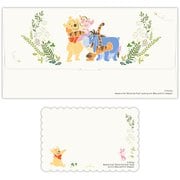 祝儀封筒 横型プーみんな EME-850-982