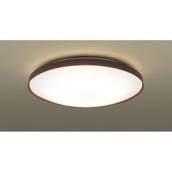 Panasonic LEDシーリングライト LGC21158K HK9811 ヨドバシ.com - パナソニック Panasonic LEDシーリングライト