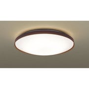 LEDシーリングライト リモコン調光・リモコン調色・カチットF ～6畳 LGC21158K