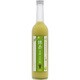 抹茶リキュール 7度 500ml