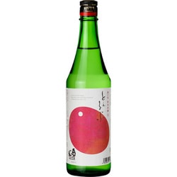 純米吟醸とえるぶ 12度 720ml