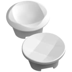 FLYDIGI ゲームコントローラー専用 交換用 D-PAD FD-RPDPAD