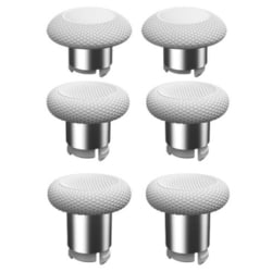 FLYDIGI ゲームコントローラー 交換用 スティック FD-RPSTICK2