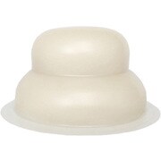 【限定】 越の舞本舗 お鏡餅 480g