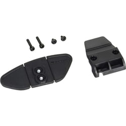 MIDLAND BT PRO 取付クランプ（クリップタイプ） L1420