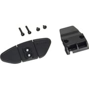 MIDLAND BT PRO 取付クランプ（クリップタイプ） L1420