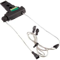 MIDLAND BT PRO スライドマウント L1422