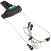 MIDLAND BT PRO スライドマウント L1422