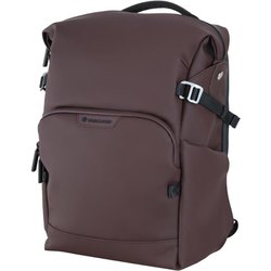 VEO LITE B シリーズ リュック 20L CHOCOLATE VEO LITE B20L CH