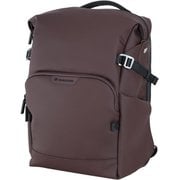 VEO LITE B シリーズ リュック 20L CHOCOLATE VEO LITE B20L CH