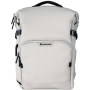 VEO LITE B シリーズ リュック 20L CREAM VEO LITE B20L CM