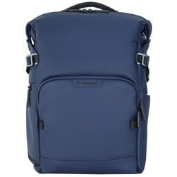 VEO LITE B シリーズ リュック 20L NAVY VEO LITE B20L NV
