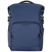 VEO LITE B シリーズ リュック 20L NAVY VEO LITE B20L NV
