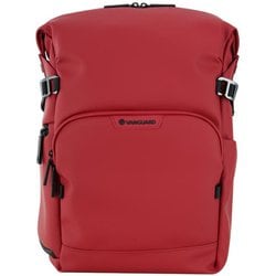 VEO LITE B シリーズ リュック 20L RED VEO LITE B20L RD