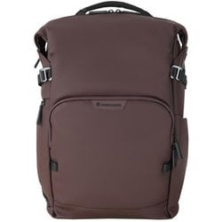 VEO LITE B シリーズ リュック 25L CHOCOLATE VEO LITE B25L CH