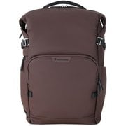 VEO LITE B シリーズ リュック 25L CHOCOLATE VEO LITE B25L CH