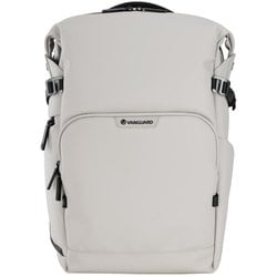 VEO LITE B シリーズ リュック 25L CREAM VEO LITE B25L CM