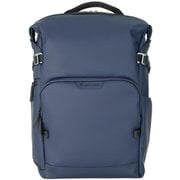 VEO LITE B シリーズ リュック 25L NAVY VEO LITE B25L NV