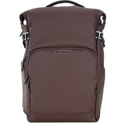 VEO LITE B シリーズ リュック 30L CHOCOLATE VEO LITE B30L CH