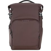 VEO LITE B シリーズ リュック 30L CHOCOLATE VEO LITE B30L CH