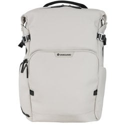 VEO LITE B シリーズ リュック 30L CREAM VEO LITE B30L CM