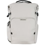 VEO LITE B シリーズ リュック 30L CREAM VEO LITE B30L CM