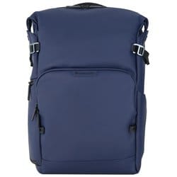 VEO LITE B シリーズ リュック 30L NAVY VEO LITE B30L NV