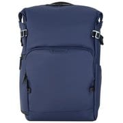 VEO LITE B シリーズ リュック 30L NAVY VEO LITE B30L NV