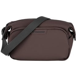 VEO LITE S シリーズ ショルダー 2L CHOCOLATE VEO LITE S2L CH