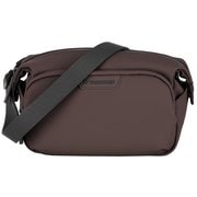 VEO LITE S シリーズ ショルダー 2L CHOCOLATE VEO LITE S2L CH