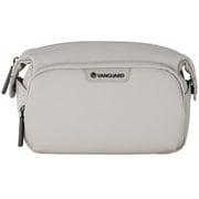 VEO LITE S シリーズ ショルダー 2L CREAM VEO LITE S2L CM