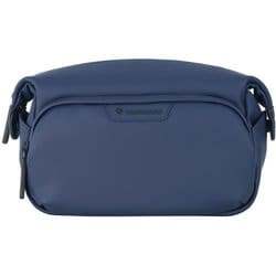 VEO LITE S シリーズ ショルダー 2L NAVY VEO LITE S2L NV