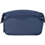 VEO LITE S シリーズ ショルダー 2L NAVY VEO LITE S2L NV