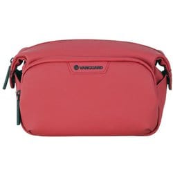 VEO LITE S シリーズ ショルダー 2L RED VEO LITE S2L RD