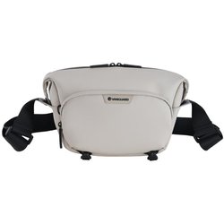 VEO LITE S シリーズ ショルダー 4L CREAM VEO LITE S4L CM