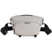 VEO LITE S シリーズ ショルダー 4L CREAM VEO LITE S4L CM