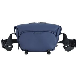 VEO LITE S シリーズ ショルダー 4L NAVY VEO LITE S4L NV