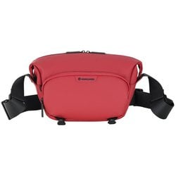 VEO LITE S シリーズ ショルダー 4L RED VEO LITE S4L RD