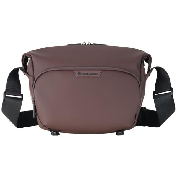 VEO LITE S シリーズ ショルダー 7L CHOCOLATE VEO LITE S7L CH