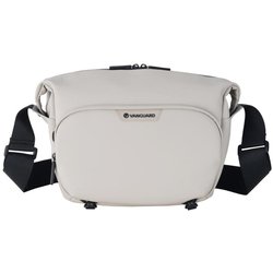 VEO LITE S シリーズ ショルダー 7L CREAM VEO LITE S7L CM